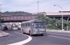 TNJ-U727atLincolnTunnel6-17-81JT.jpg