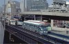 TNJ-U760atPABusTerminalNewYorkNY7-8-81SZ.jpg