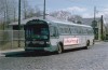 TNJ-X306onRt6atFranklinAve4-26-75JT.jpg