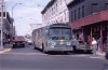 TNJ-X381onRt19-26atBergenlineAve_32St6-17-81JT.jpg