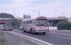 Filename=TNJ-X704onRt165atLincolnTunnel6-17-81JT.jpg
Filesize=164KB
Dimensions=1024x656
Date added=Jan 16, 2008 TNJ-X704onRt165atLincolnTunnel6-17-81JT.jpg