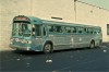 Filename=TNJ-X707.jpg
Filesize=187KB
Dimensions=1024x680
Date added=Jan 16, 2008 TNJ-X707.jpg