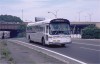 TNJ703AatLincolnTunnel6-17-81JT.jpg