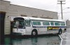 TNJ7102atJerseyCityGarage12-18-77EM.jpg