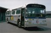 TNJ7110onRt63atHobokenNJ7-31-77EM.jpg