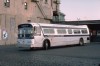 TNJ7116onRt63atHobokenNJ8-22-76.jpg