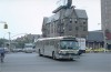 Filename=TriboroCoach974onRtQ23at71Ave_QueensBlvd7-13-81SZ.jpg
Filesize=193KB
Dimensions=1024x673
Date added=Jan 21, 2008 TriboroCoach974onRtQ23at71Ave_QueensBlvd7-13-81SZ.jpg