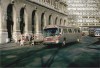Domenico85_BatteryPlBway_04051976DG.jpg