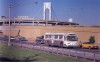 WMATA6834atTA1869onRtX13atVerrazanoNarrowsBridgeExit6-18-81A.jpg