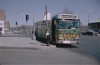 YonkersTransit163at242St_Broadway4-5-64DG.jpg