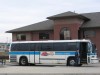 1681_mcc_03132004mp.jpg