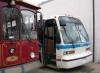 1682_gar_03132004mp.jpg