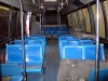 1682i_gar_03132004mp.jpg