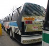 1682r_gar_03132004mp.jpg