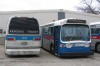 1684-511_gar_03132004mp.jpg