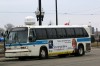 2182a_mcc_03132004mp.jpg