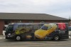 2183_mcc_03132004mp.jpg