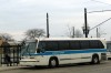 2184_mcc_03132004mp.jpg