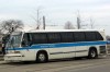 2185_mcc_03132004mp.jpg
