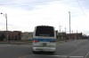 2185r_mcc_03132004mp.jpg