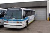 2188_gar_03132004mp.jpg