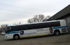 2188s_gar_03132004mp.jpg