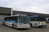 2190_gar_03132004mp.jpg