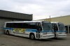 2191_gar_03132004mp.jpg