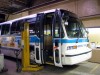 2315_gar_03132004mp.jpg