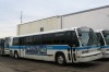 2317_gar_03132004mp.jpg