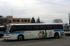 2461_mcc_03132004mp.jpg