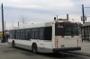 2509r_mcc_03132004mp.jpg