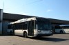 2510_gar_07242005mp.jpg