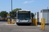 2511_gar_07242005mp.jpg