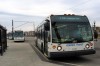 2511_mcc_07242005mp.jpg