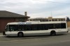 2511s_mcc_07242005mp.jpg