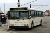 2667_mcc_03132004mp.jpg