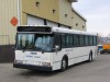 2668_gar_03132004mp.jpg