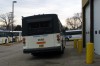 2668r_gar_03132004mp.jpg