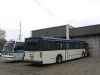 2670r_gar_03132004mp.jpg