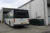 2671_gar_03132004mp.jpg