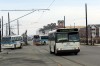 2672_mcc_03132004mp.jpg
