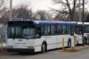 2674_gar_03132004mp.jpg