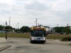 3013_mcc_08122005mp.jpg