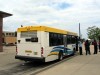 3013r_mcc_08122005mp.jpg