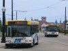 3018-19_mcc_08122005mp.jpg