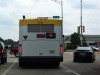 3018_per75st_08122005mp.jpg