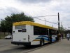 3506r_mcc_08122005mp.jpg
