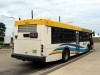 3508r_mcc_08122005mp.jpg