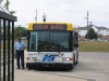 3510_mcc_08122005mp.jpg
